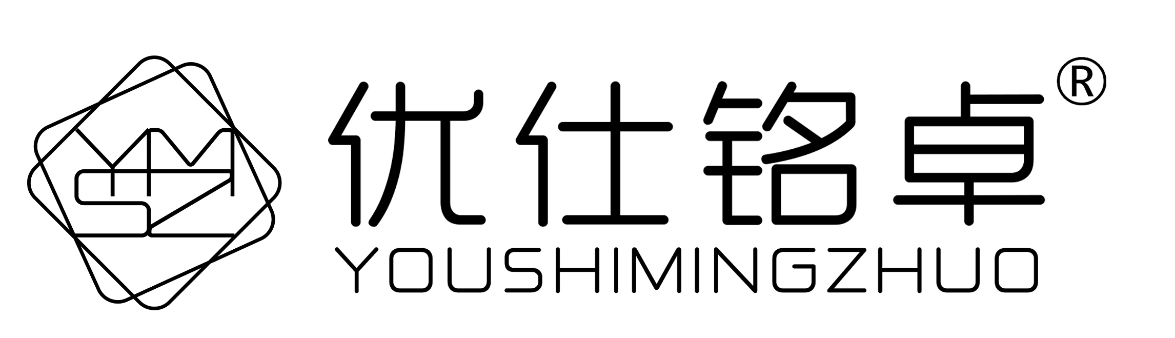 網(wǎng)站樣板—裝修